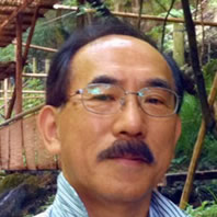 Takayuki Shintani